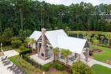 3909 Maidstone Drive - Photo 65