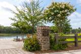 3909 Maidstone Drive - Photo 71