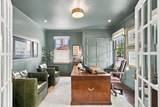 65 Carolina Street - Photo 10