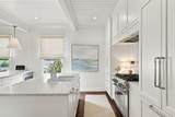 65 Carolina Street - Photo 11