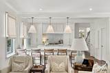 65 Carolina Street - Photo 12
