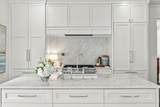 65 Carolina Street - Photo 13
