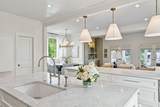 65 Carolina Street - Photo 14