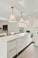 65 Carolina Street - Photo 15