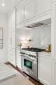 65 Carolina Street - Photo 16