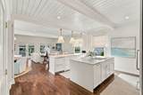 65 Carolina Street - Photo 17