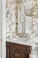 65 Carolina Street - Photo 18