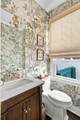 65 Carolina Street - Photo 19