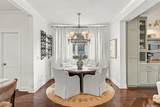 65 Carolina Street - Photo 20