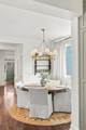 65 Carolina Street - Photo 21