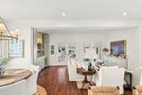 65 Carolina Street - Photo 22