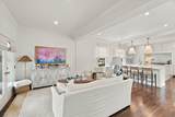 65 Carolina Street - Photo 23