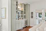 65 Carolina Street - Photo 24