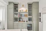 65 Carolina Street - Photo 25