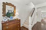 65 Carolina Street - Photo 26