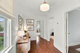 65 Carolina Street - Photo 27