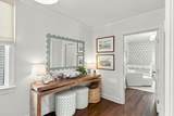 65 Carolina Street - Photo 28