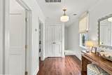 65 Carolina Street - Photo 29