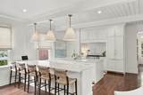 65 Carolina Street - Photo 3