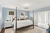 65 Carolina Street - Photo 30