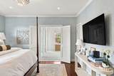 65 Carolina Street - Photo 31