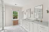 65 Carolina Street - Photo 32
