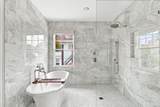 65 Carolina Street - Photo 34