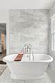 65 Carolina Street - Photo 35