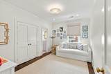65 Carolina Street - Photo 37