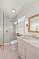 65 Carolina Street - Photo 38