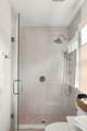 65 Carolina Street - Photo 39