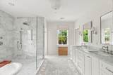 65 Carolina Street - Photo 4