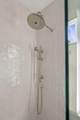 65 Carolina Street - Photo 40