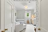 65 Carolina Street - Photo 41