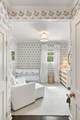 65 Carolina Street - Photo 42