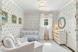 65 Carolina Street - Photo 43