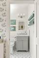 65 Carolina Street - Photo 44