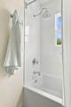 65 Carolina Street - Photo 45