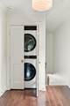 65 Carolina Street - Photo 46