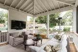 65 Carolina Street - Photo 47