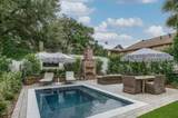 65 Carolina Street - Photo 48