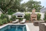 65 Carolina Street - Photo 49