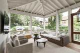 65 Carolina Street - Photo 5