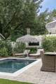 65 Carolina Street - Photo 50