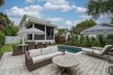 65 Carolina Street - Photo 51