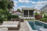 65 Carolina Street - Photo 52