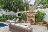 65 Carolina Street - Photo 53