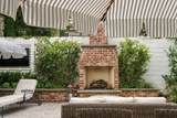 65 Carolina Street - Photo 54