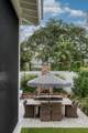 65 Carolina Street - Photo 55