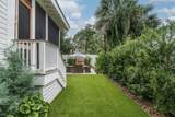65 Carolina Street - Photo 56